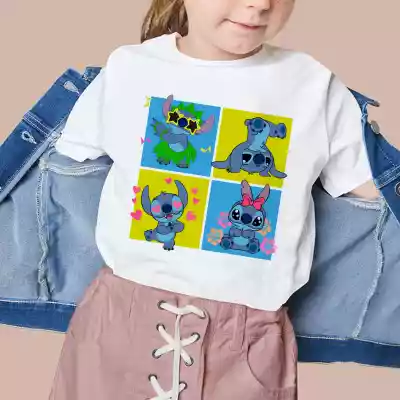 vectores plantilas CARICATURA,LOS SIMPSON,BOB SPONJA,STITCH,CHICAS SUPERPODEROSAS,NIñO,NIÑA,DIA DE LOS NIÑOS,